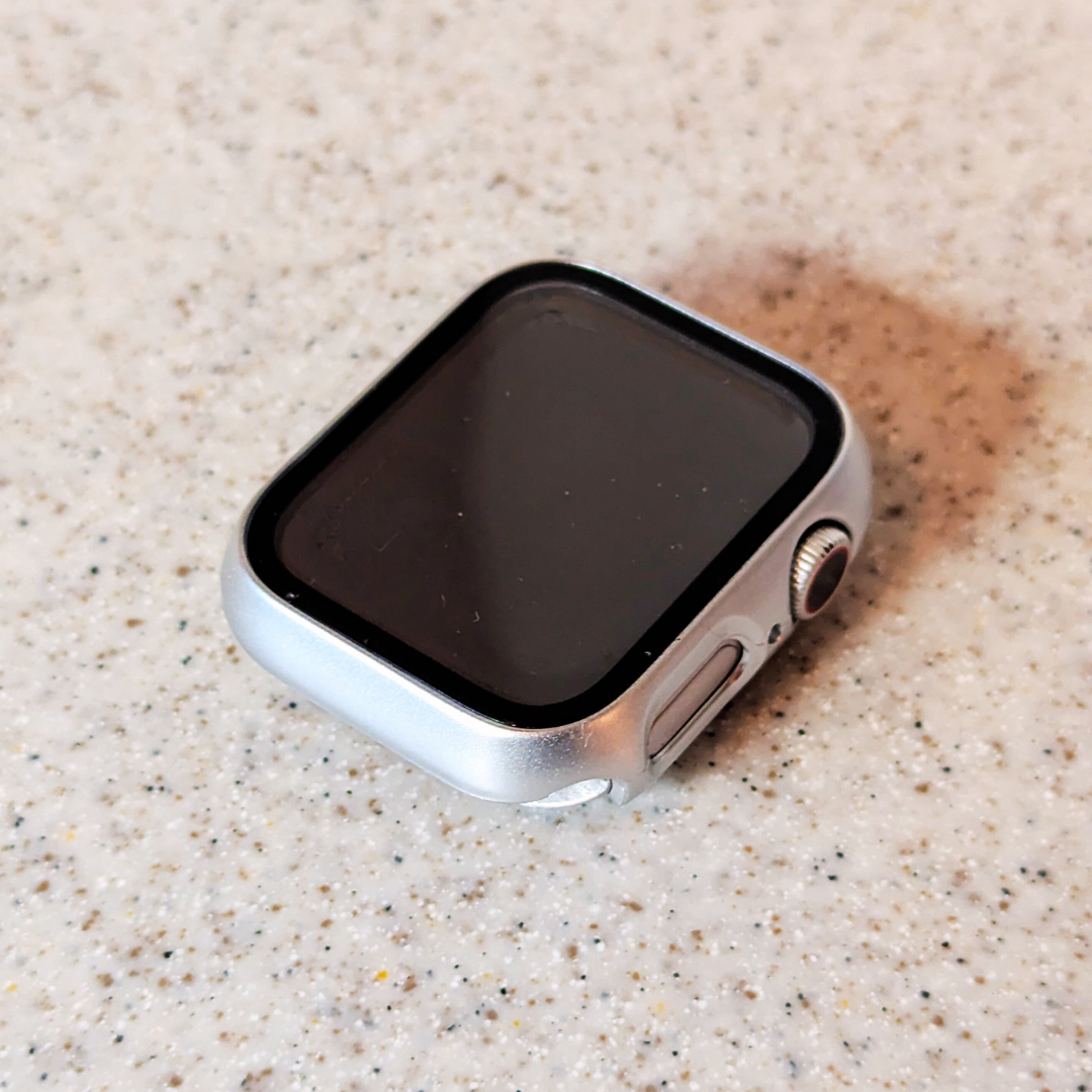 AppleWatchケース【バングルアジャスター】