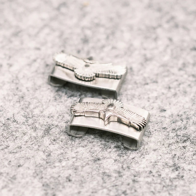 EAGLE CLIP