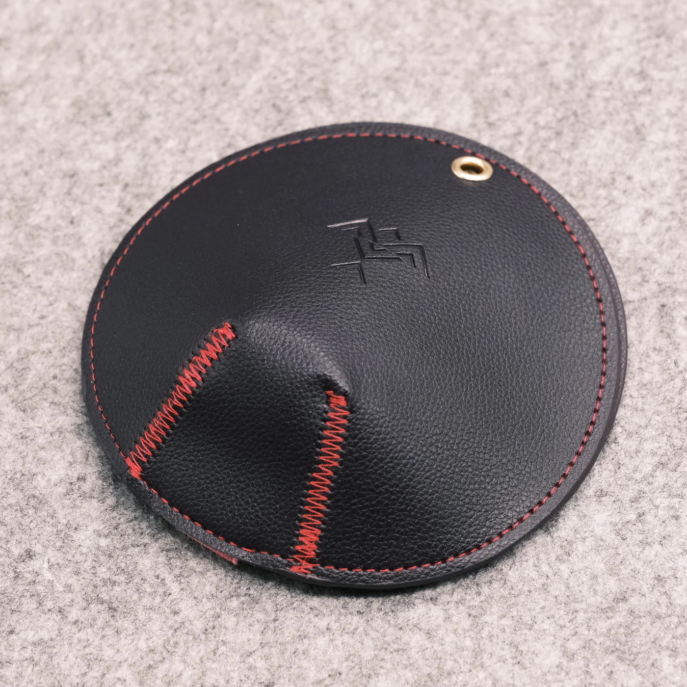 CLOUD LOCK BLACK