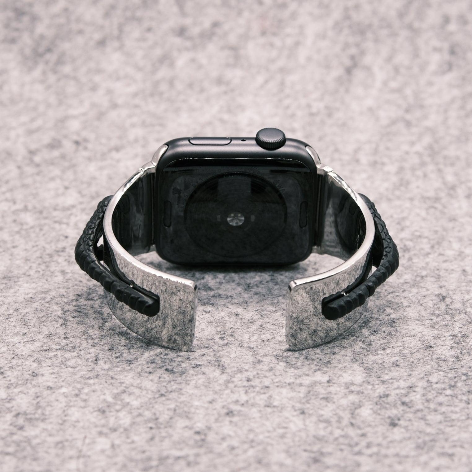 EAGLE CLAW - SOULITE JAPAN
