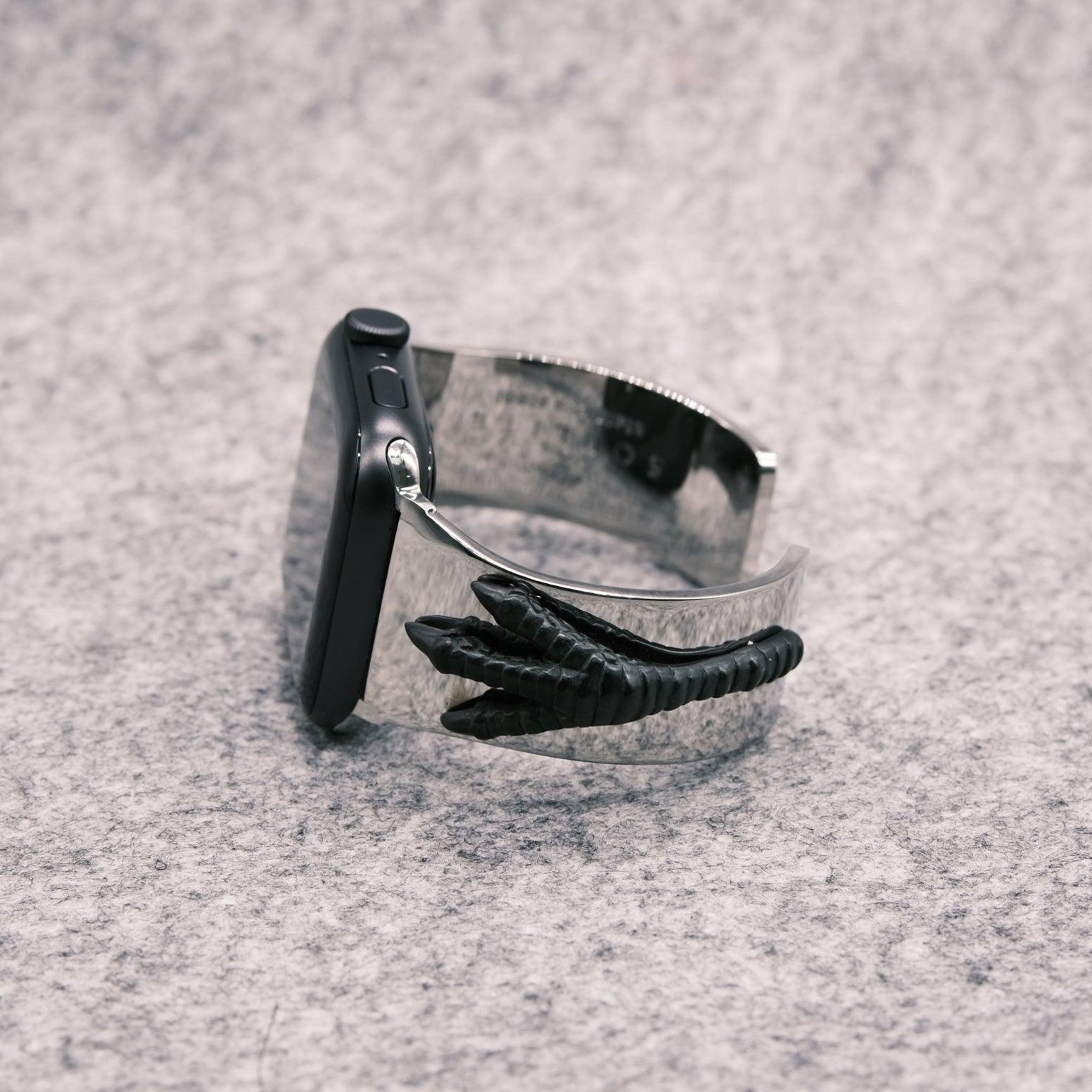 EAGLE CLAW - SOULITE JAPAN