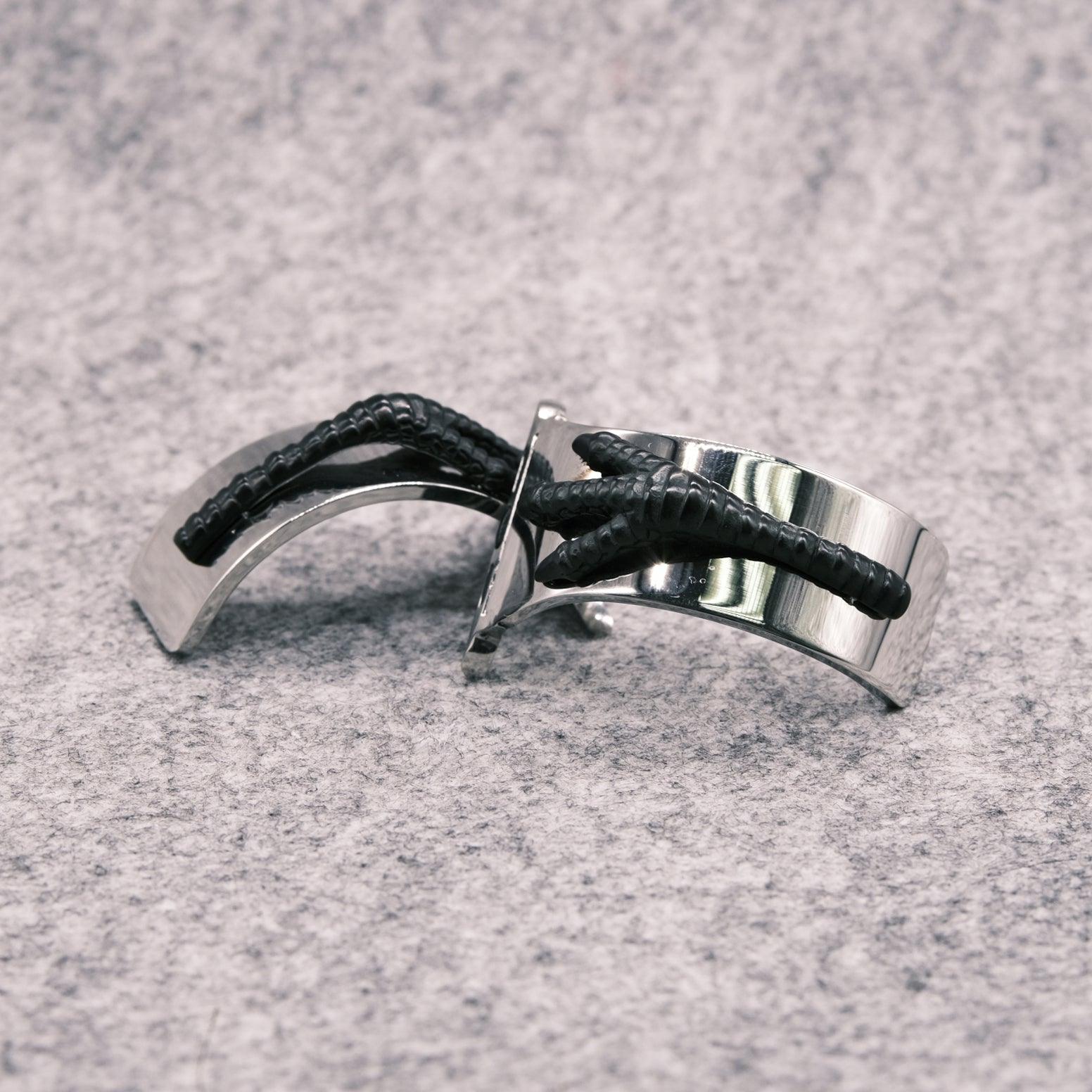 EAGLE CLAW - SOULITE JAPAN
