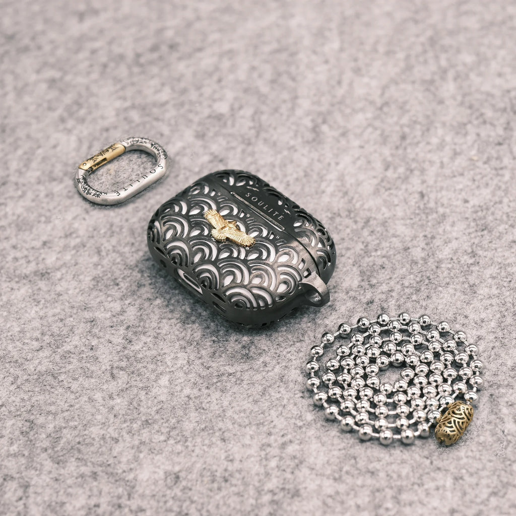 EagleVibes-1_1600x_58e6e599-