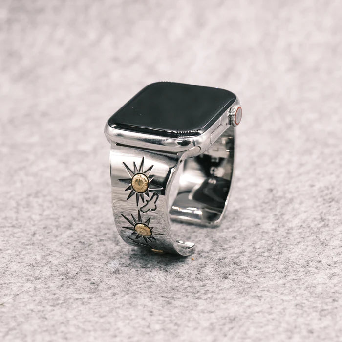 SOULITE Apple Watch用バンド SOULITE Apple Watch用バンド