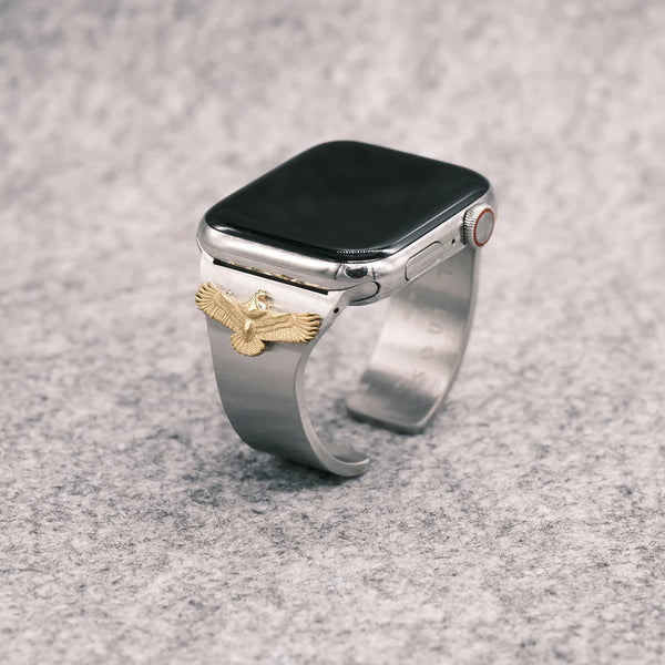 (未使用‼︎)SOULITE Sky Hawk Gold SKY HAWK GOLD