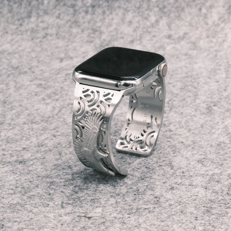 アクセサリー SOULITE JAPAN EAGLE CLOUD V2 アクセサリー SOULITE JAPAN EAGLE CLOUD V2 EAGLE CLOUD V2